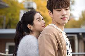 นักแสดงสาวซอเยจี(seo ye ji) เคลียร์บัญชีอินสตาแกรมส่วนตัวหลังเรื่องอื้อฉาวของคิมจองฮยอน(kim jung hyun) นักแสดงสาวซอเยจีได้ลบเนื้อหาทั้งหมดในบัญชีอินสต. 6mj2w2hk8cqhbm