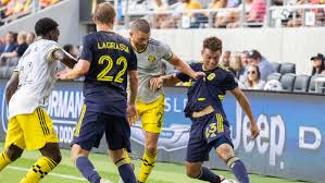Real salt lake | july 17, 2021 I8qutch477akm