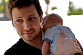 Pictures of Jason Marsden, Picture #320516