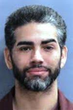 Rutledge, PA Sex Offender Records