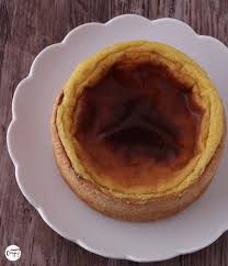 C Est Ma Fournee Flan Patissier Recettes De Cuisine Patissiere