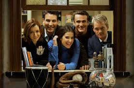 Ask questions and download or stream the entire soundtrack on spotify, youtube, itunes, & amazon. 17 How I Met Your Mother Guest Stars You Missed Ranked By Most Legen Wait For It Dary Glamour