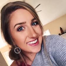 Abigail Blok and Christian Knapp's Wedding Website