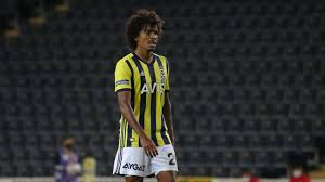 Gustavo mota is a hispanic professional gunman with prior affiliation with the vagos. Fenerbahce De Luiz Gustavo Seferberligi Mackolik Com