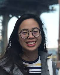 Li Laboratory Lab Members