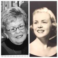 Barbara Welborn's Instagram, Twitter & Facebook