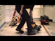 Learn how to protect hardwood floors and keep them in great shape for years. 17 Construction Jobsites Ideas Temporary Flooring Construction Food Waste Management