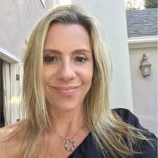 Michelle Bookman's Instagram, Twitter & Facebook