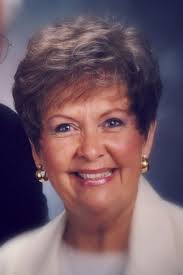 Jeneal Taylor Obituary