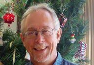 Northern Wyoming News Archives