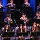 Cal Poly Jazz Ensemble