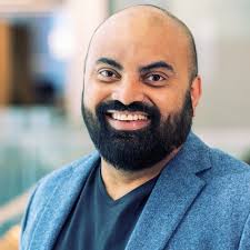 On Friday I'm hanging up my CBA hat after a wonderful 11 years here in the… 