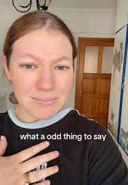 to the people that dont understand how it works. Marriage doesnt = right to  live in the UK #fyp #fy #kurdish #english #interracialcouple #immigration  #visa #spousevisa #ukvisa #interracialmarriage