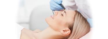 The aim of the procedures is to maintain or to endeavor to restore a . Botox Cape Town Aesthetic Anti Aging Medical Procedures