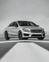 Image result for Diamond White 2016 CLA