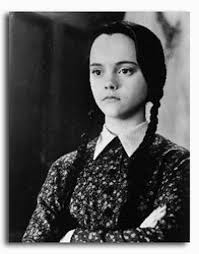 'marriage shows you your flaws' flashback: Ss2114814 Movie Picture Of Christina Ricci Buy Celebrity Photos And Posters At Starstills Com