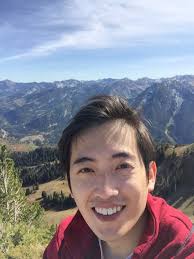 Mechanical Engineering Graduation Page