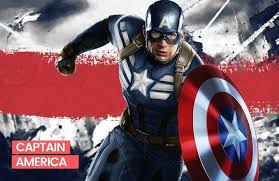 This is a subreddit dedicated to marvel comics, its publications and hundreds of characters. How Powerful Is Captain America Marvel The Tv Freak
