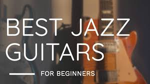 You will learn some electric guitars that have an outstanding performance in the use of playing jazz music. Hv35udvmkgwvzm
