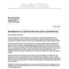 Referentin oder referent ist kein klassischer ausbildungsberuf. Bewerbung Als Gestalter Fur Visuelles Marketing Gestalterin Fur Visuelles Marketing Bewerbung Co