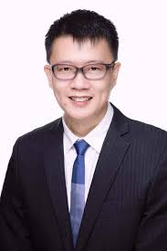 2024 SAS Annual Report