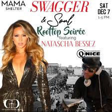 Profile for Go2Girls Productions