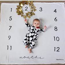 how to take newborn baby photos mimuu com alayna cook blogger bebek fotograflari bebek kiz bebek fotografciligi