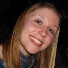 Elspeth Dixon (@Pethelina)