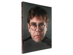 Publications — Ron Jude