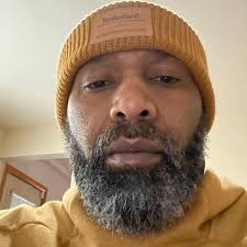 Matthew Stafford's Salary Debate Among LA Rams Fans