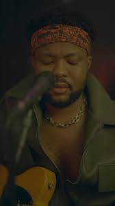 Happy first Sunday of the month fam ❤️🙏 #pclapez #DoItMedley