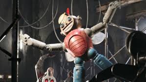 The atomic heart website said a beta version was due towards the end of 2019, but the steam page then shifted to listing the release as tba. Atomic Heart Release Date Information When Does Atomic Heart Come Out Dbltap