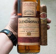 Pin By John Kooger On Cuban Cigars And Other Longfillers Alcohol Dispenser Macallan Whiskey Bottle Whiskey Bottle