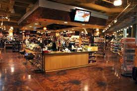 View past issues of our newsletter. Kitchen Window Retail Store Cookware Area Picture Of Kitchen Window Minneapolis Tripadvisor