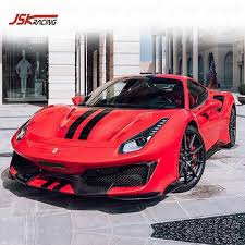 We did not find results for: Pista Style Half Carbon Fiber Body Kits For 2015 2018 Ferrari 488 Gtb Spider Buy Carbon Fiber Body Kits For Ferrari 488 Body Kits For Ferrari 488 Carbon For Ferrari 488 Product On Alibaba Com