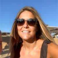 Maria Elena Mannucci