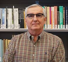 Click to Jump to a Section From the Director Exhibits Education Research  and Collections Public Relations and Marketing Financia