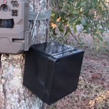 Deer Processing/Butchering of all wild game