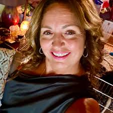 Support for bereaved mothers in Easton PA