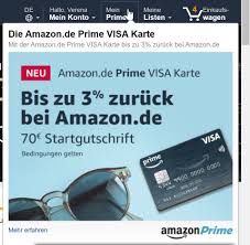 Apple card lives on your iphone, in the wallet app. Zaster Fiese Falle Bei Amazon Gratis Kreditkarte
