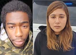 Warrants issued for 2 in St. Roch takeover and shooting