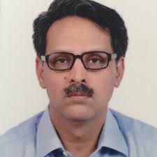 Supreme Court of NSW rules