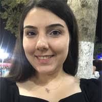 900+ perfiles de «Erdağ»