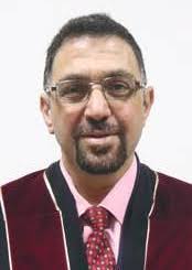 الكتاب السنوي Yearbook