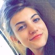 Dabbs Family Obituaries