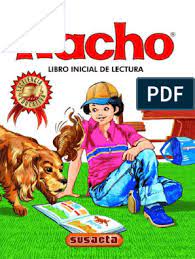 Download libro nacho apk 1.1 for android. Nacho Lee 2 Plan De Estudios Aprendizaje Prueba Gratuita De 30 Dias Scribd Lectura Pdf Libros De Lectoescritura Libros Infantiles Para Leer