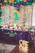 Mardi Gras Theme Clothes