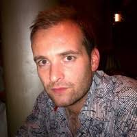 Barry Keen Email & Phone Number