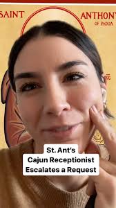 Megan Broussard (@megsbroussard) · Instagram photos and Reels