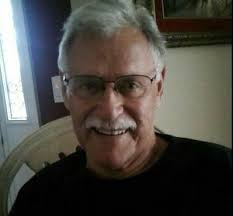 Dorris "Nathan" Spalding Obituary